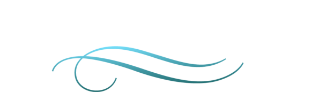 clearriverfilms.com